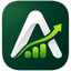 ABS Ghana logo